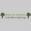 Natural Habitat Landscaping