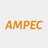 Ampec Security Systems