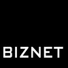 Biznet