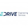 eDrive Engineering Services