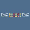 TMC Estate Agents