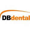 D B Dental Equipment