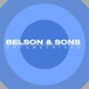 Belson & Sons Opticians