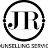 Jr Counselling Services