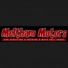 Meltham Motors