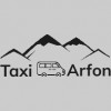 Taxi Arfon