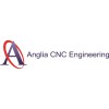 Anglia C N C Engineering