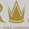 R W S London