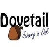 Dove Tail Joinery