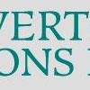 Leverton & Sons