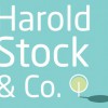 Harold Stock