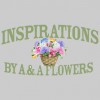 Inspirations Florist