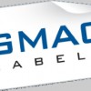 G Mac Labels