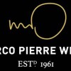 Marco Pierrey White Wheelers Oyster Bar & Grill