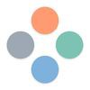 Taylor Hopkinson Associates
