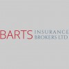 Barts Insurance Brokers