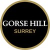 Gorse Hill Hotel