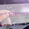 Cameo Kitchens