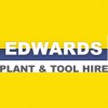 Edwards Plant & Tool Hire