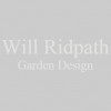 Will Ridpath Garden Design