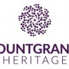 Mountgrange Heritage