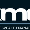 K M D Private Wealth Management