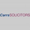 Carr's Solicitors