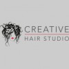 Creative Hair & Beauty