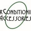 Air Conditioning Accessories