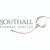 Southall Funeral Service