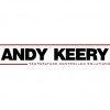 Andy Keery Refrigeration