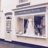 The Bridal Room Atherstone