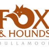 Fox & Hounds