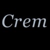 Crem Recruitment