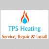 TPS Heating