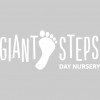 Giant Steps Day Nursery