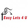 Easy Lets 4 U