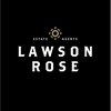 Lawson Rose Estate Agents