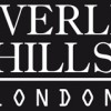 Beverley Hills London