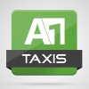 A 1 Taxis