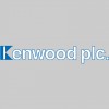 Kenwood Damp-Proofing