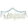 Medstead Marquees