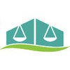 Ineyab Solicitors