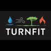 Turnfit