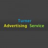 Turner Advertising Service