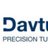 Davturn