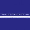 Wills & Inheritance