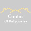 Coote's Builders Merchants