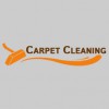 Carpet Cleaning London