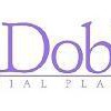 HB Dobbin Financial Planning